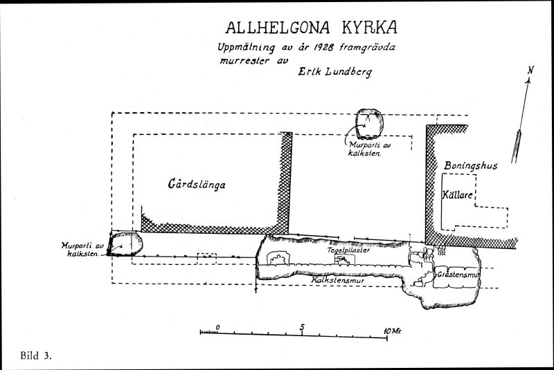 allhelgona2