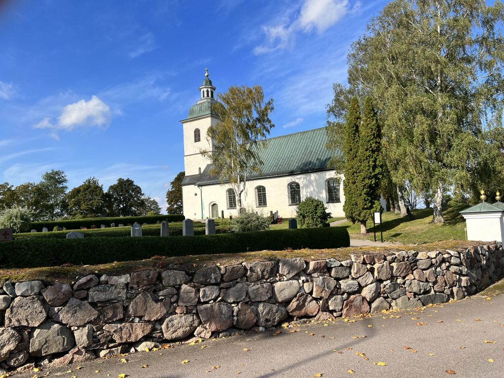 varv