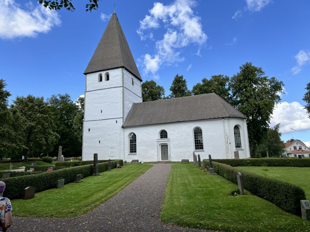 Bjälbo
