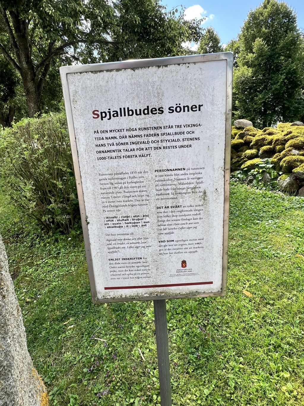 ??