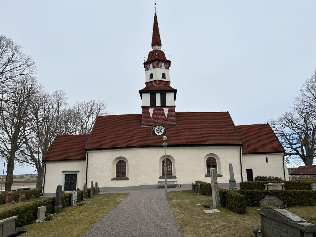 skänninge