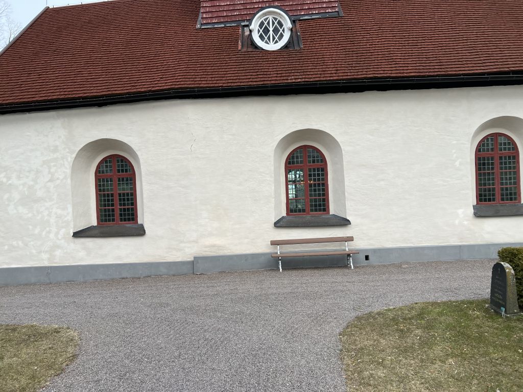??