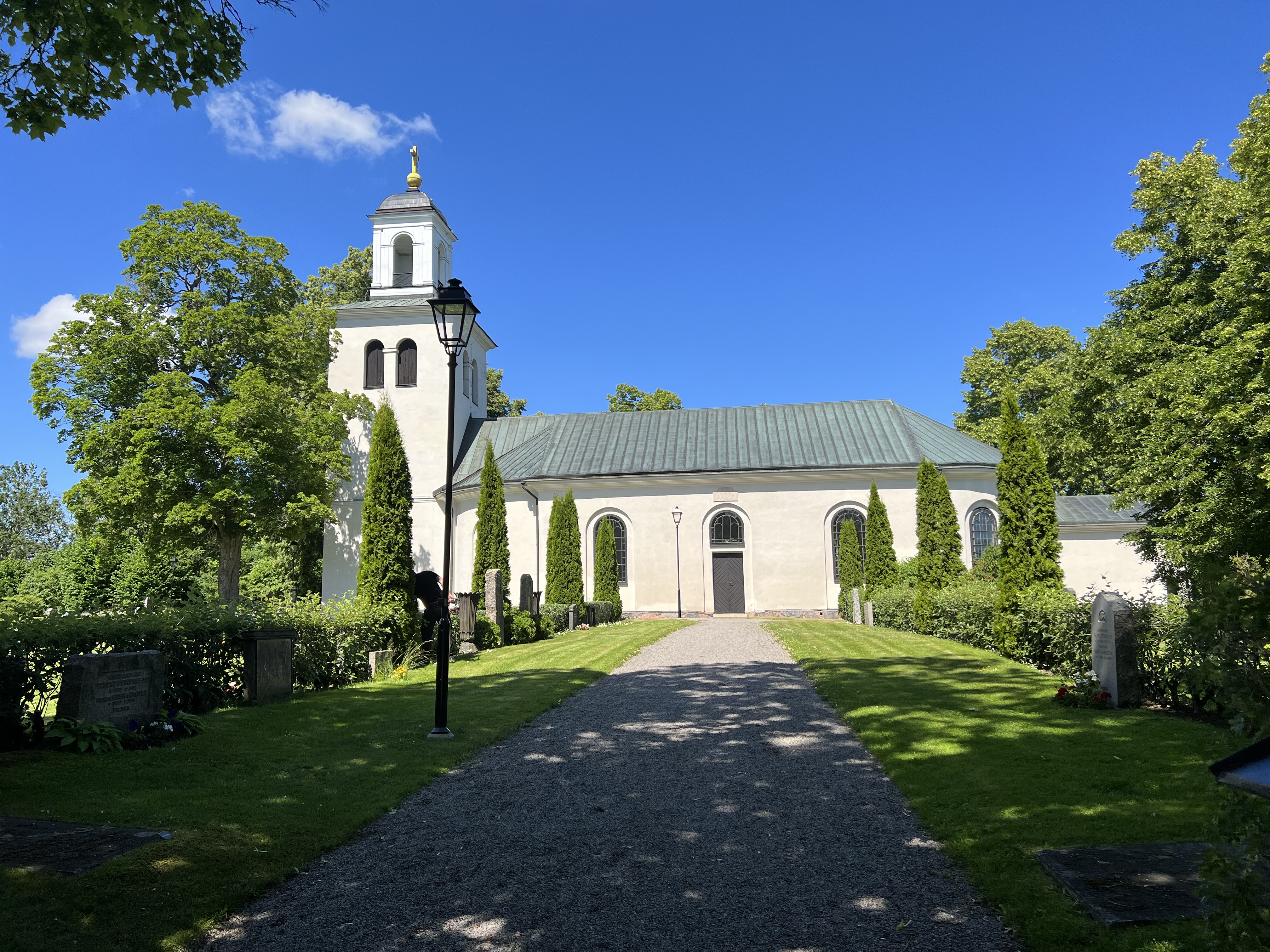 skänninge