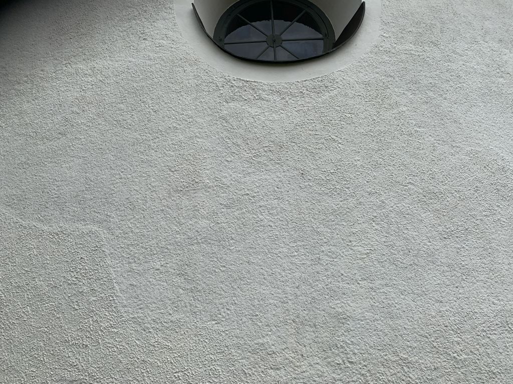 ??