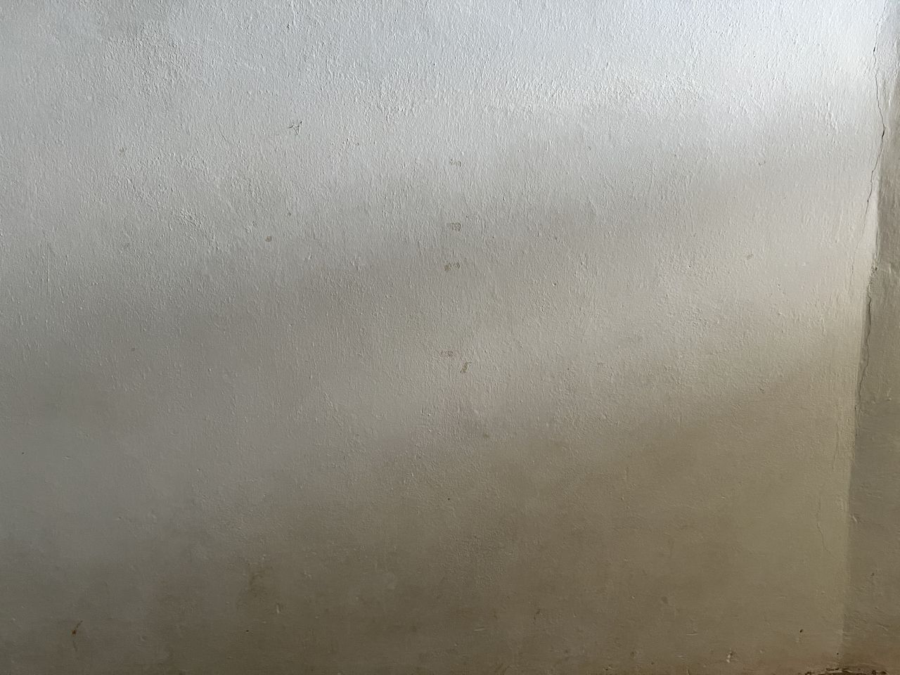 ??