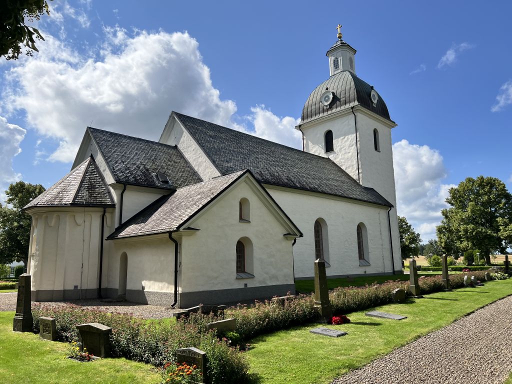 hogstad