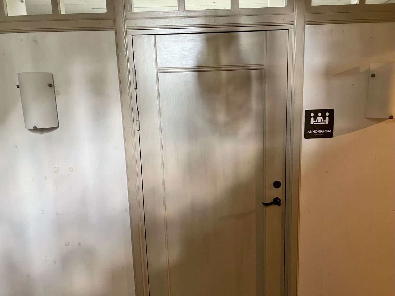 ??