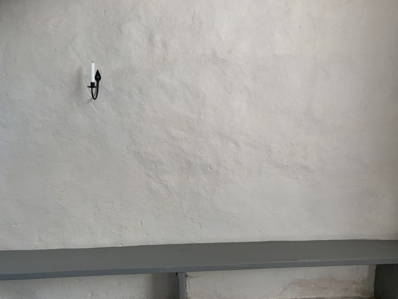 ??