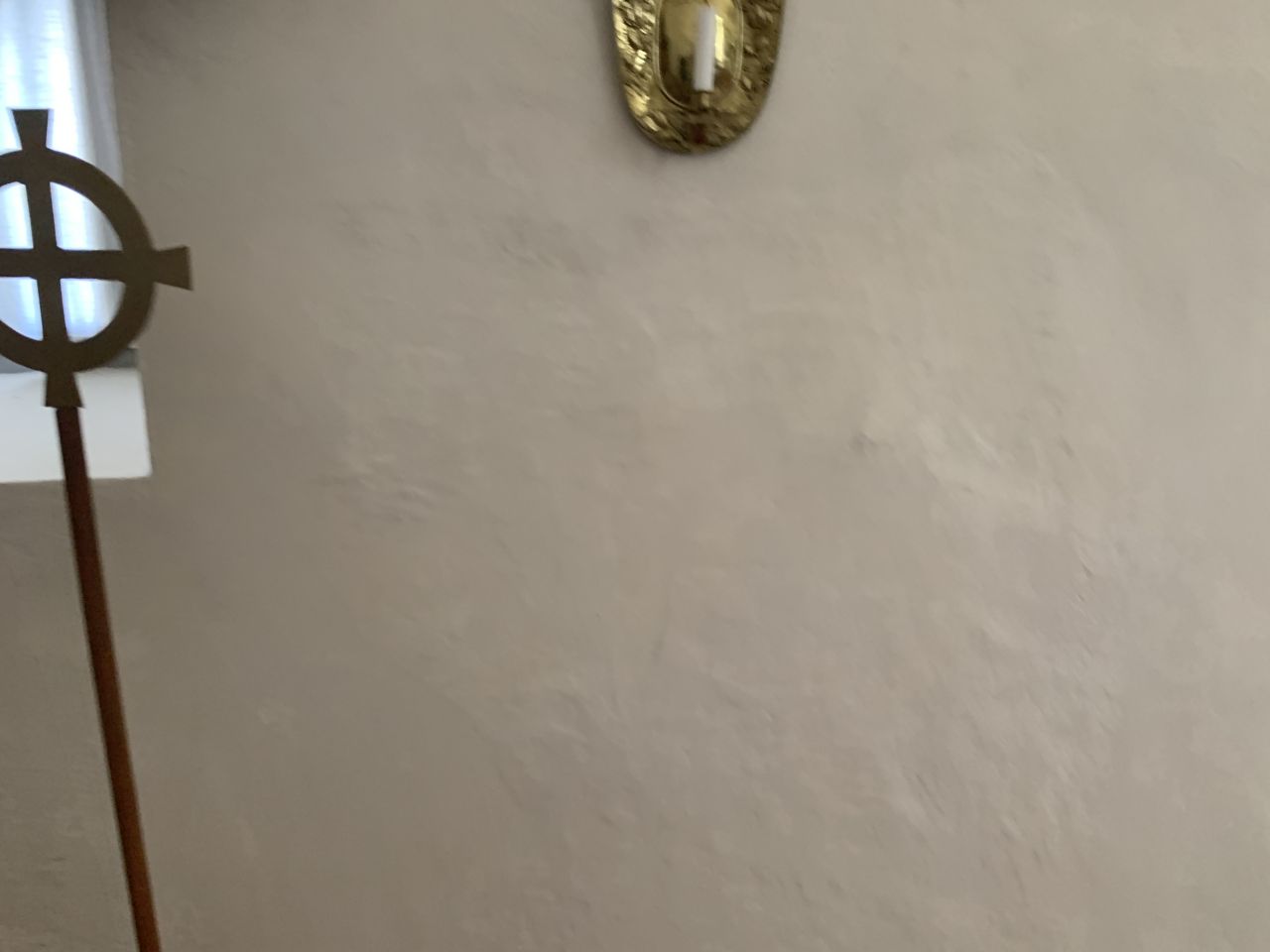 ??