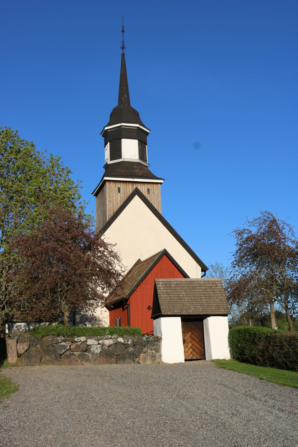 skänninge
