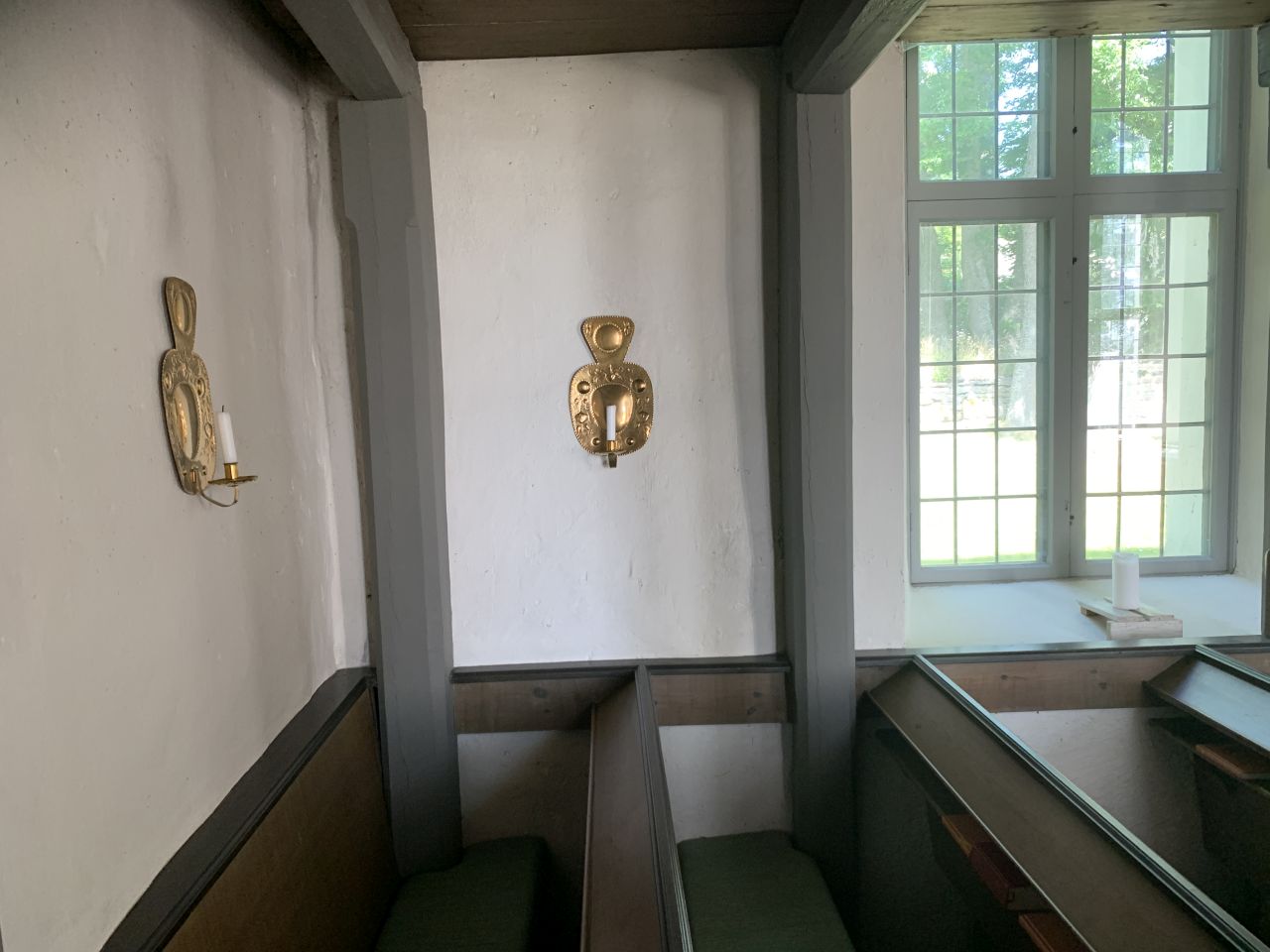 ??