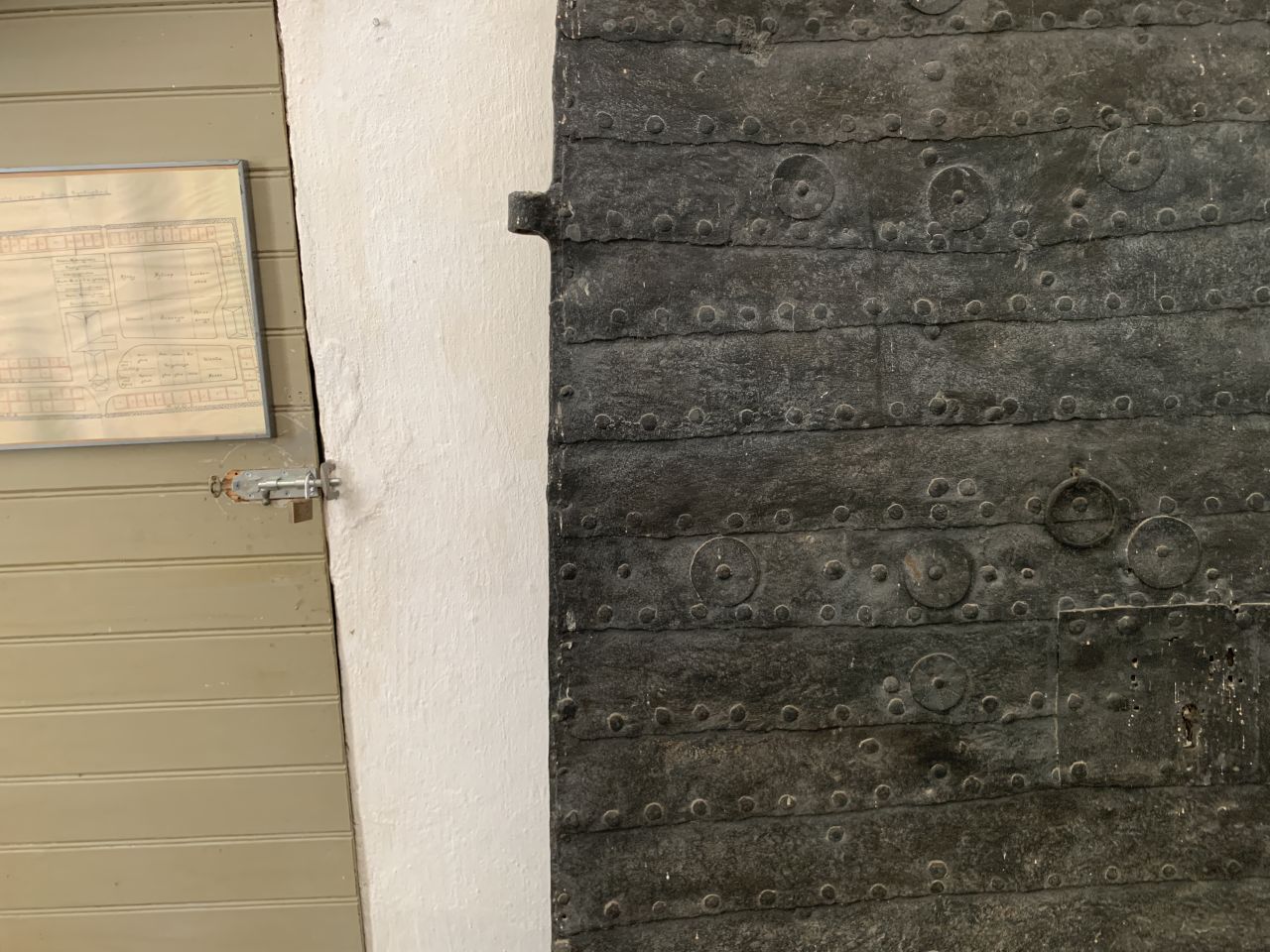 ??