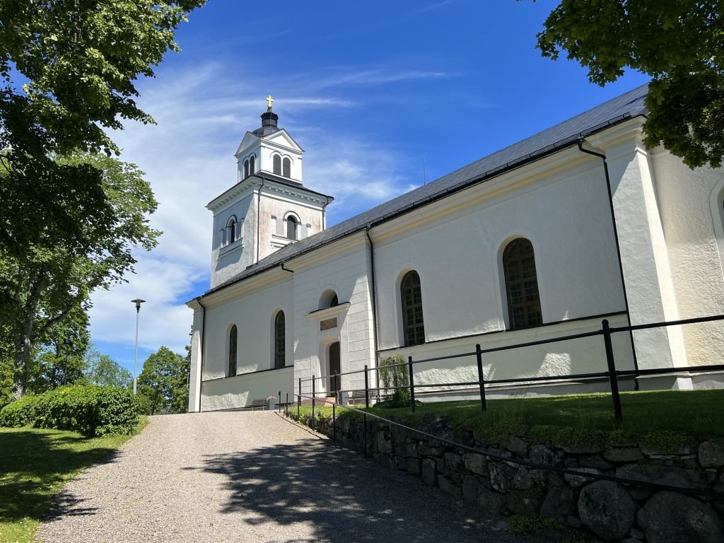 bild2
