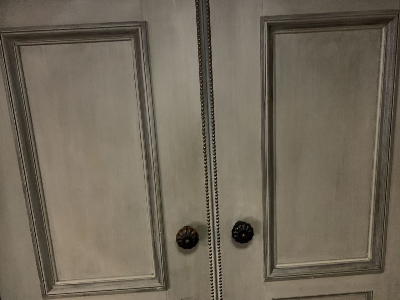 ??