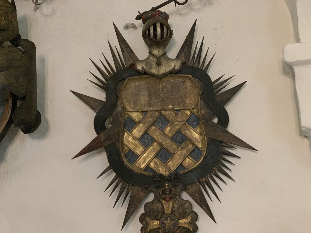 ??