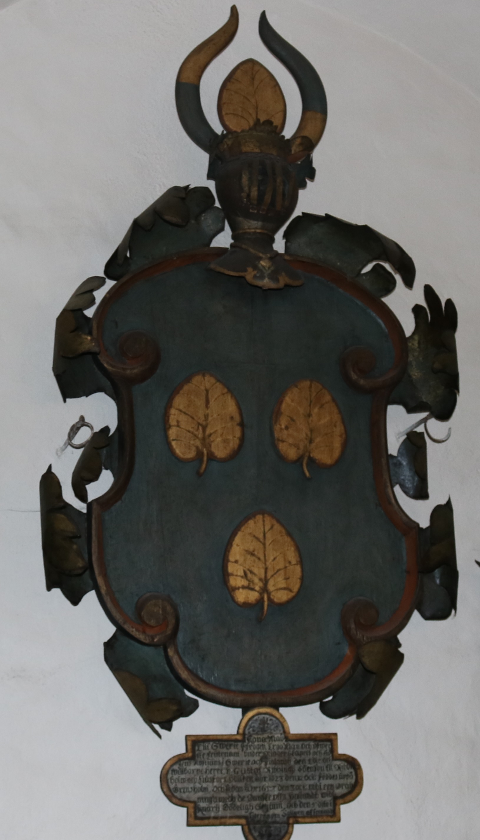 ??