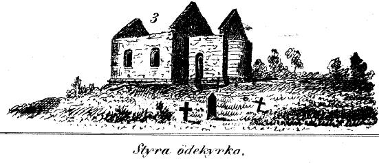 ccc