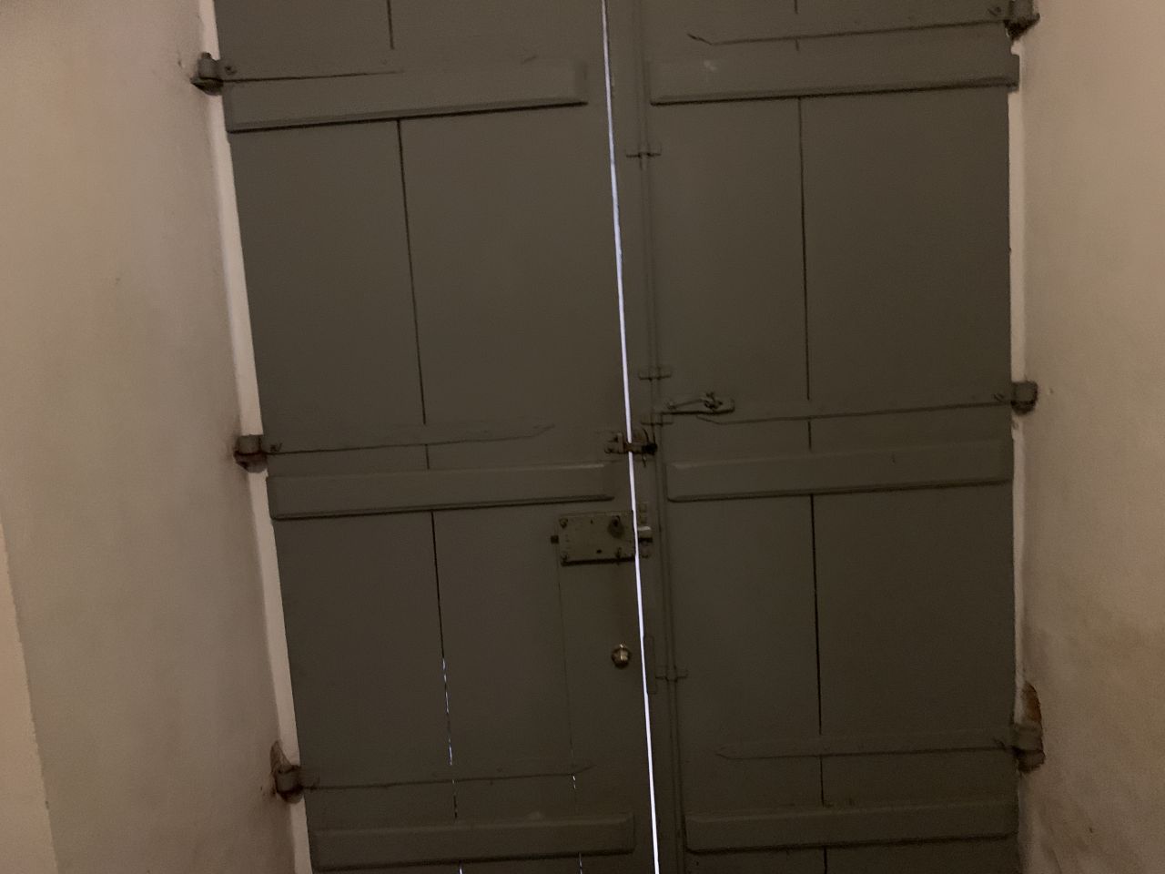 ??