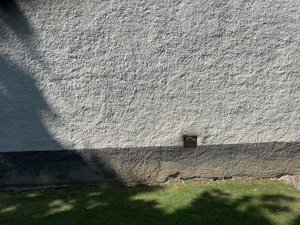 ??