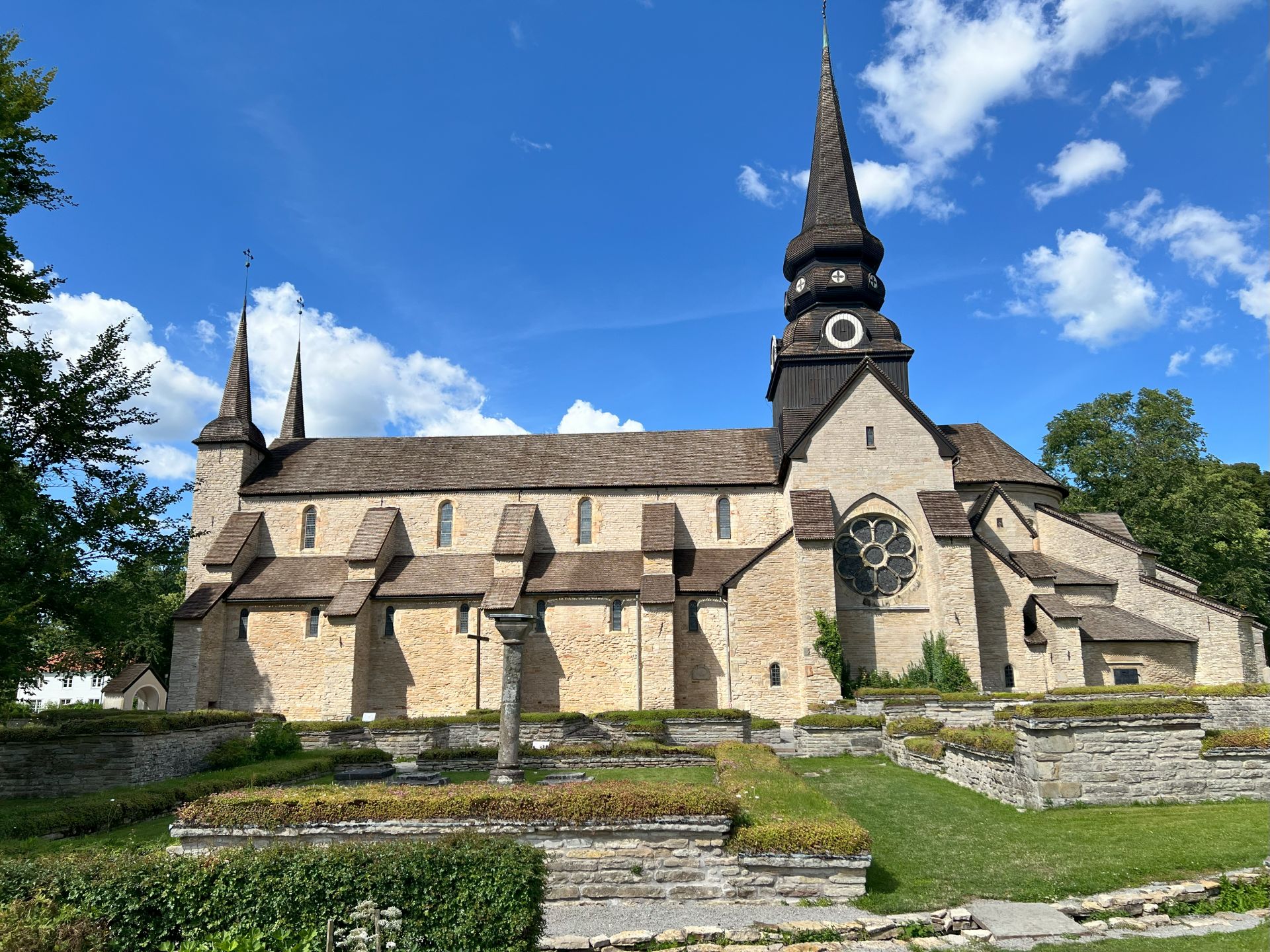 hogstad