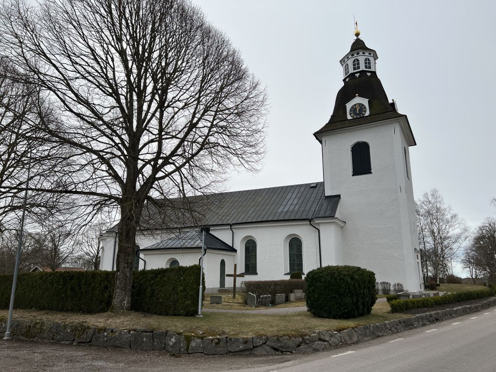 varv