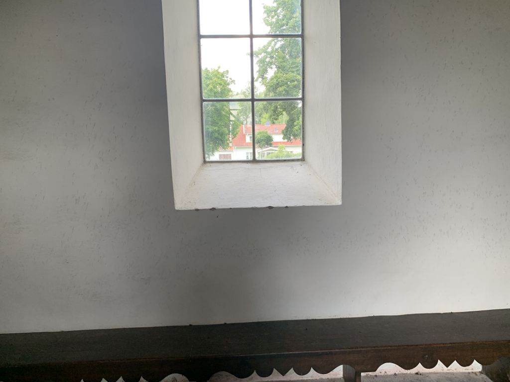 ??