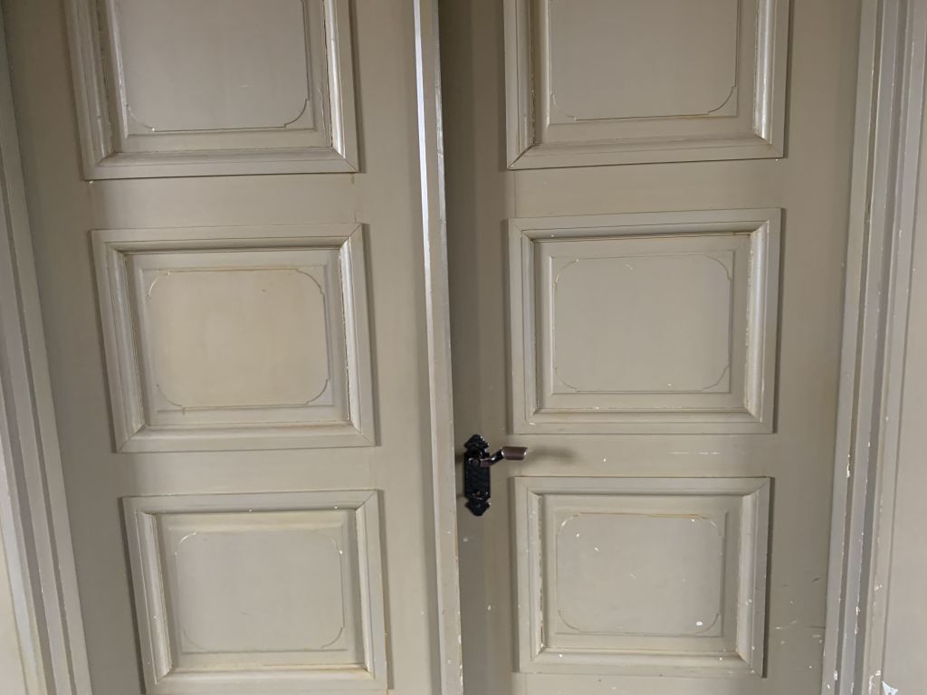 ??