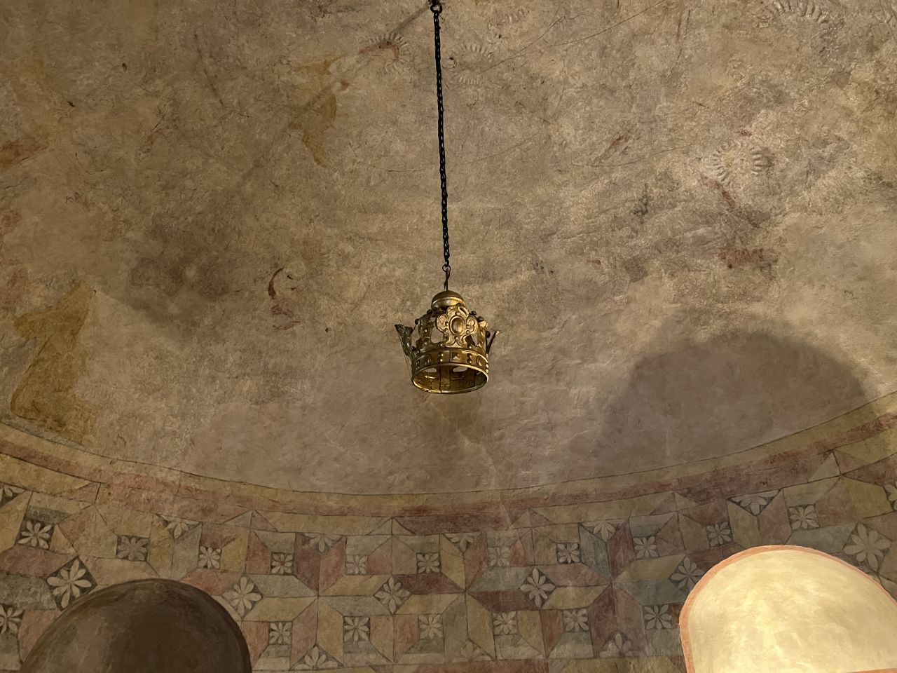 ??