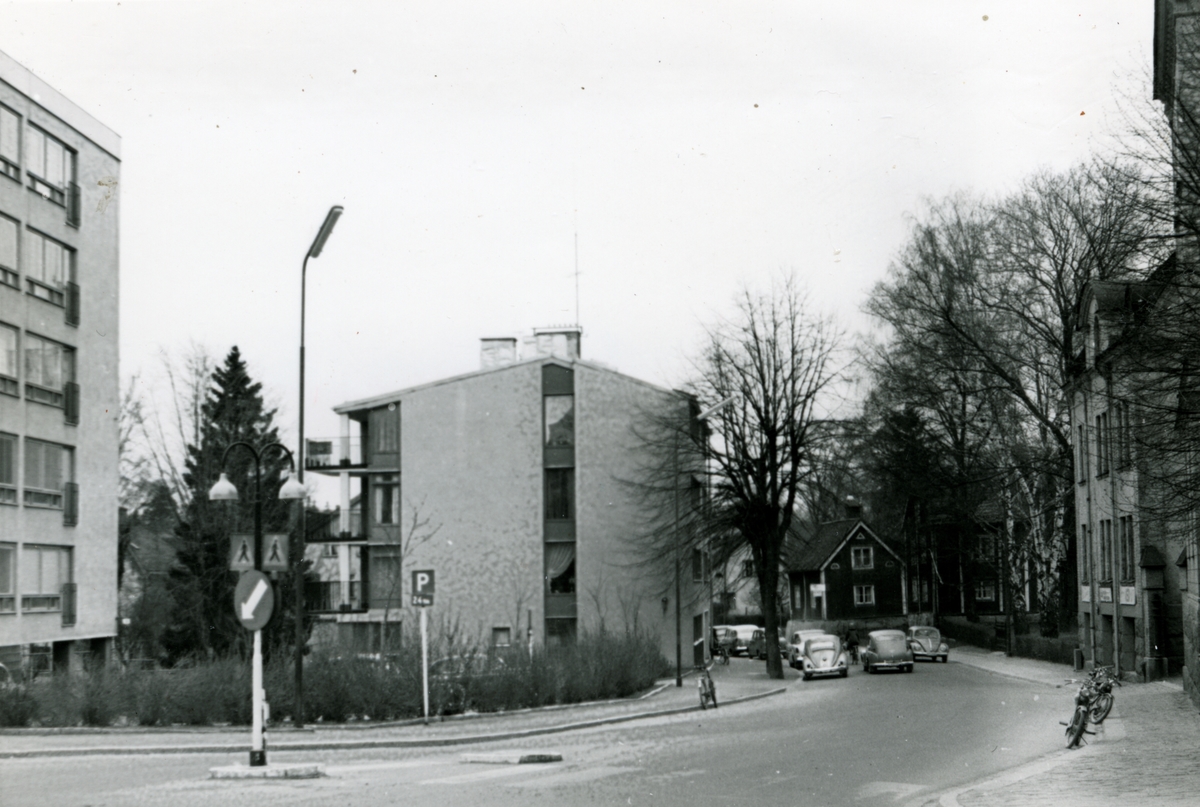 Bild4