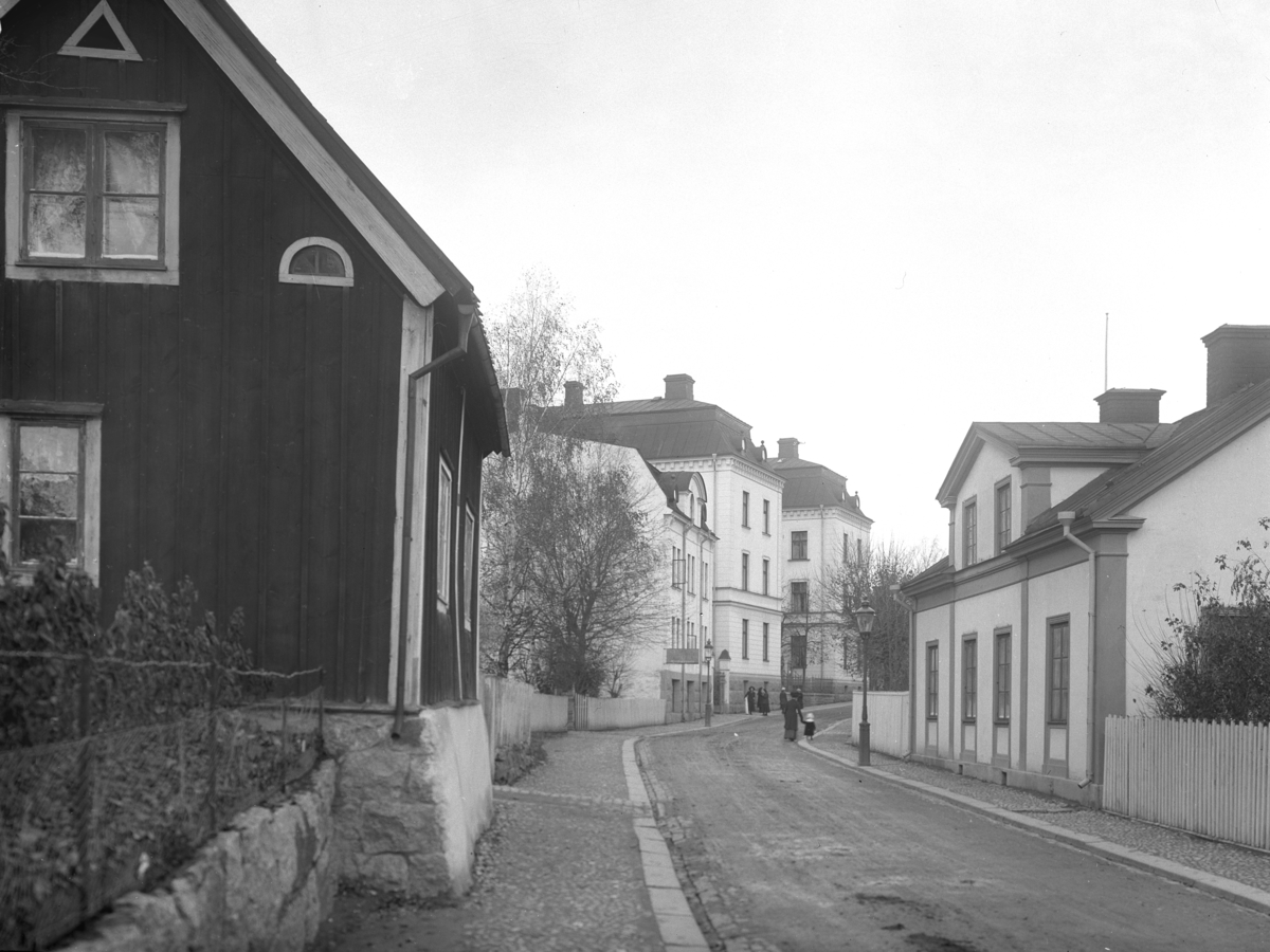 Bild5