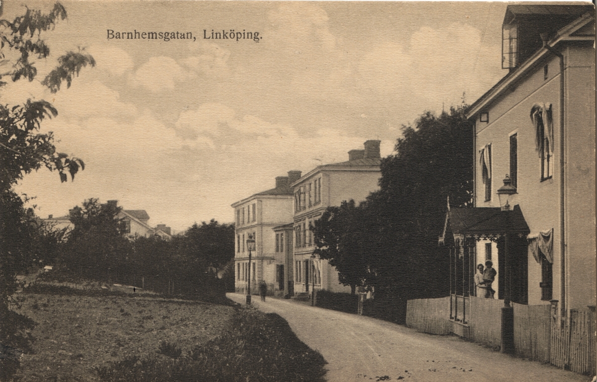 Bild42