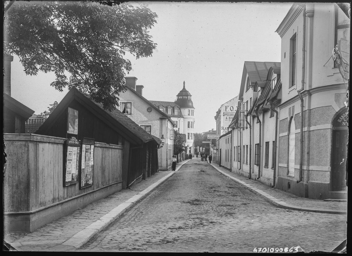 Bild1