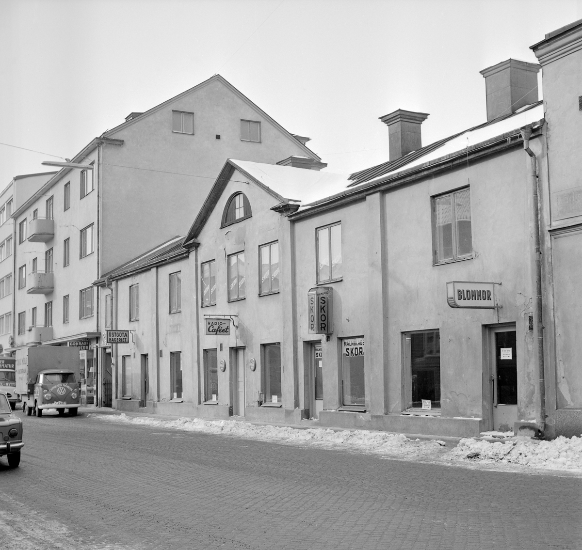 Bild10-2