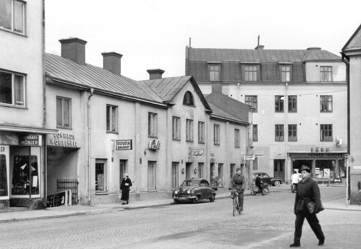 Bild10