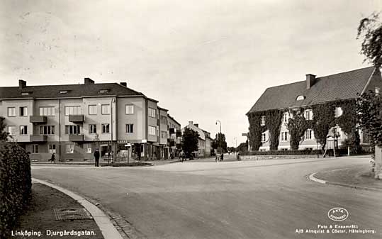 Bild104