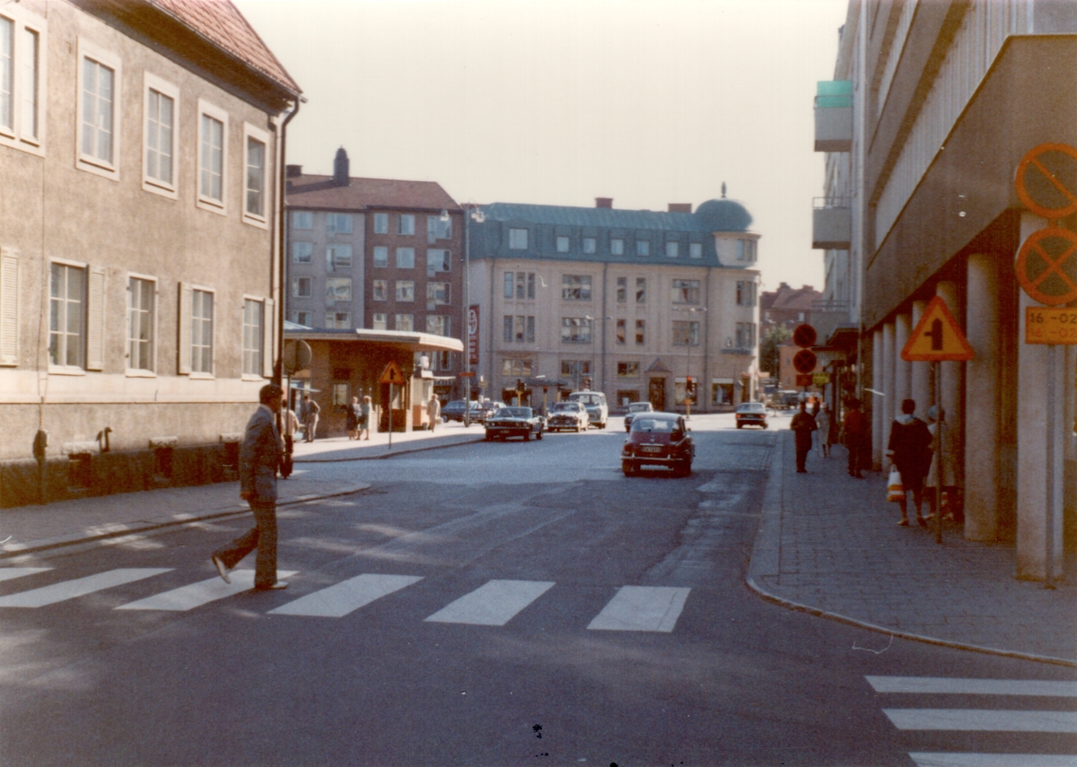 Bild11