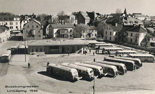 Bild12
