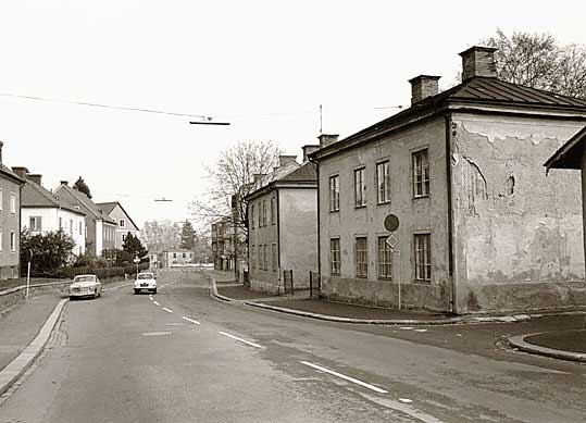 Bild121