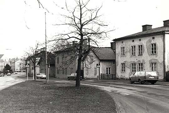 Bild122