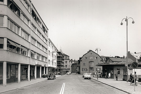 Bild13
