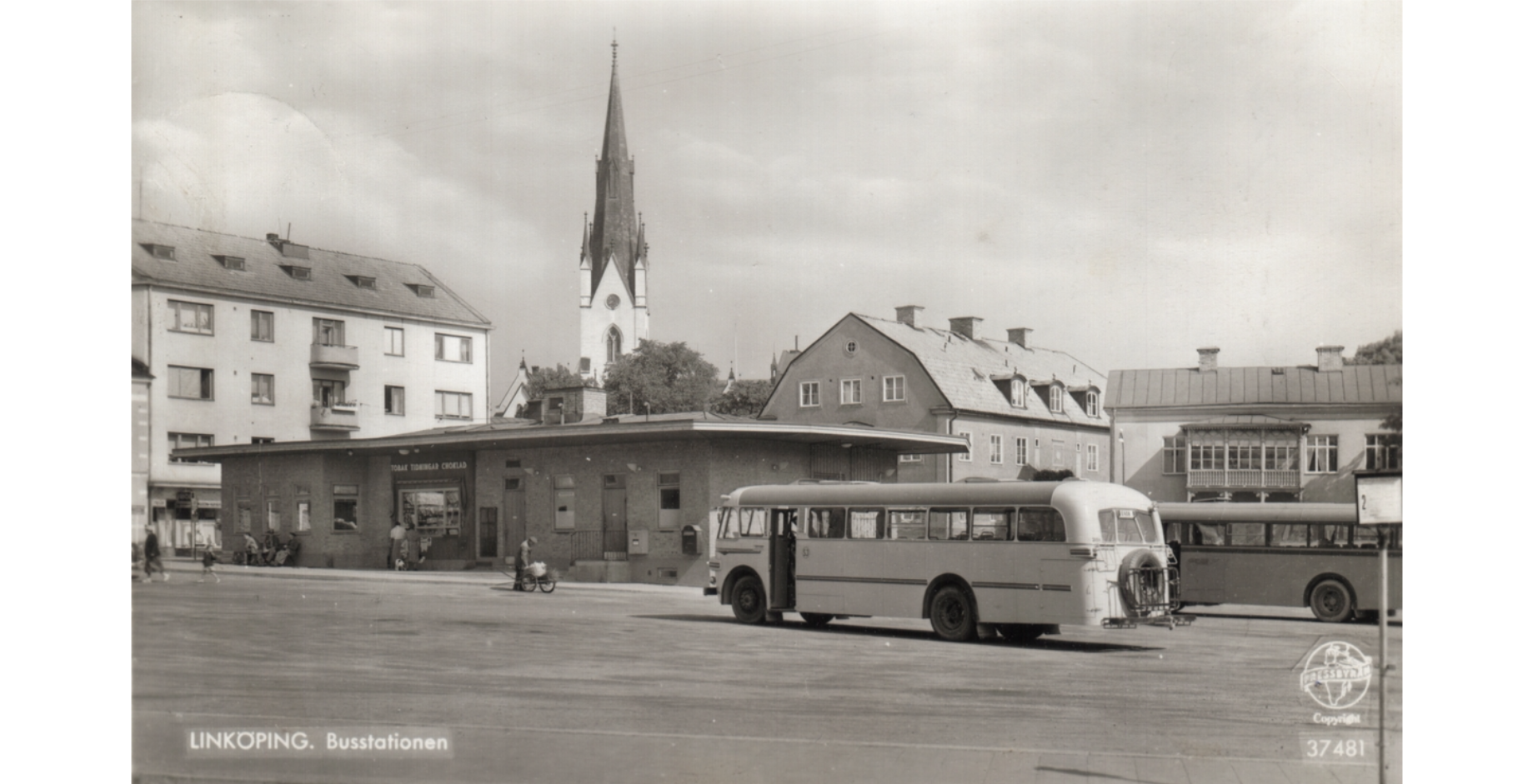 Bild14