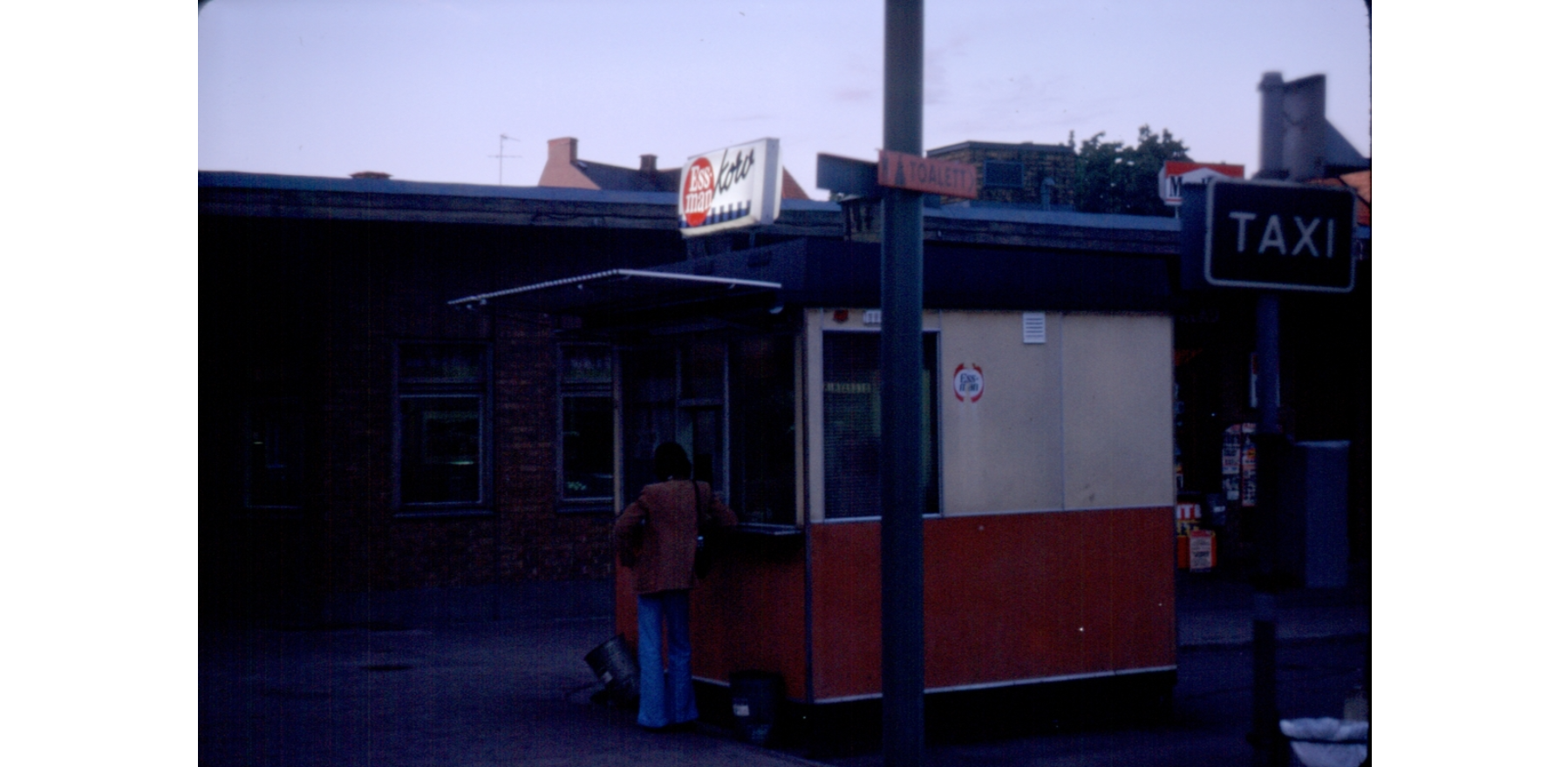 Bild16