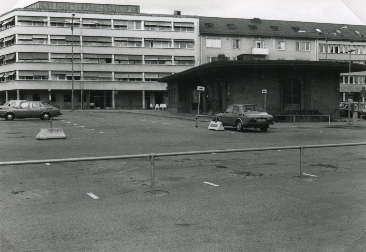 Bild17