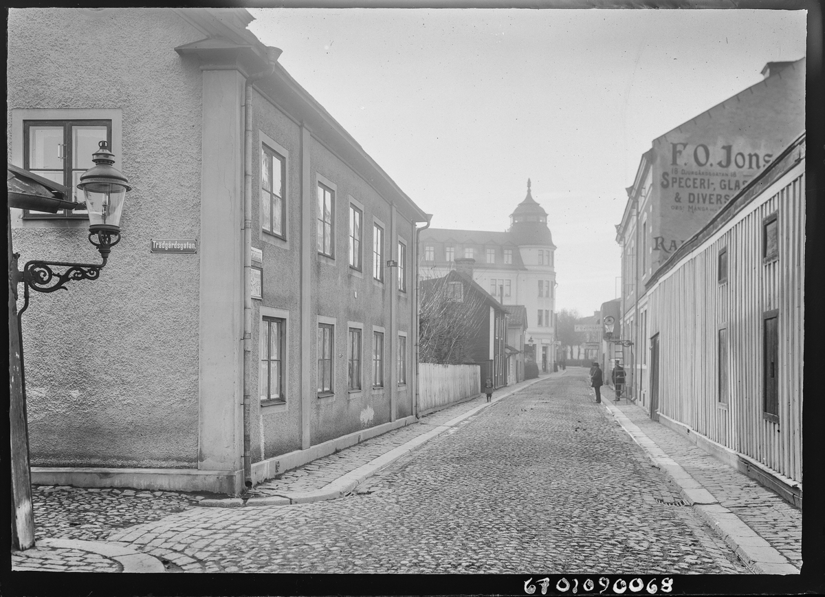 Bild2