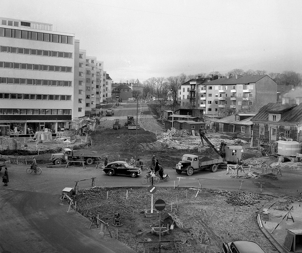 Bild22