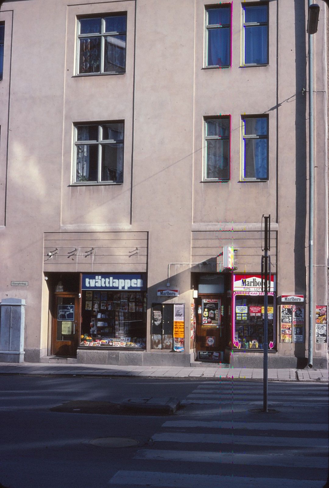 Bild28