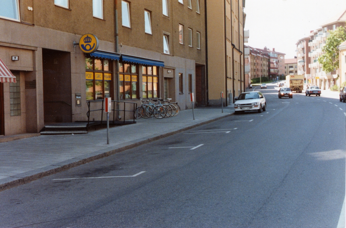 Bild34