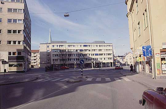 Bild35