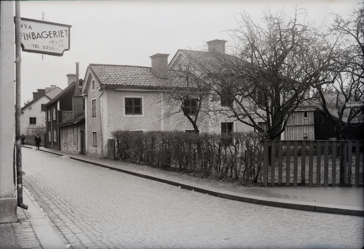 Bild4