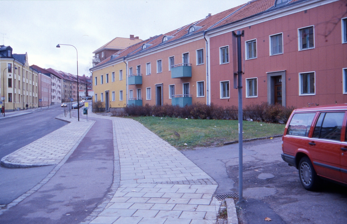 Bild41